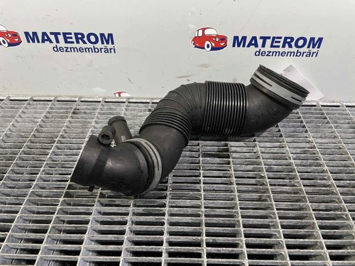 FURTUN ADMISIE AER VW PASSAT PASSAT 2.0 TDI - (2005 2010)