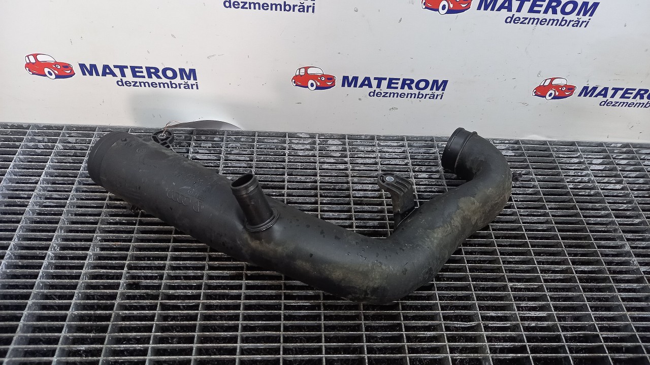 FURTUN ADMISIE AER VW PASSAT PASSAT 2.0 TDI - (2005 2010)