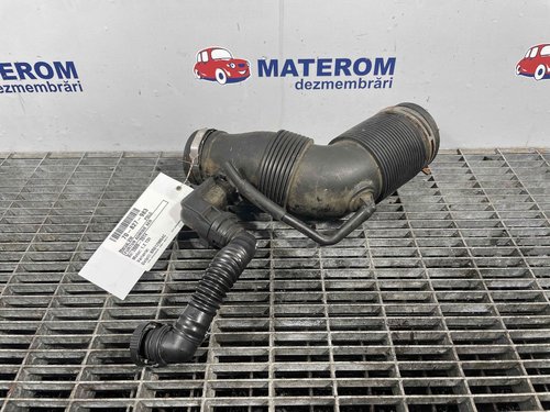 FURTUN ADMISIE AER VW POLO 1.2 TDI - (2009 2014)