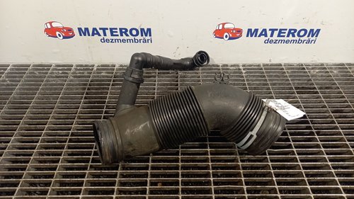 FURTUN ADMISIE AER VW POLO 1.4 TDI - (2005 2009)