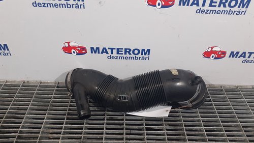 FURTUN ADMISIE AER VW SHARAN 2.0 TDI - (2010 2015)