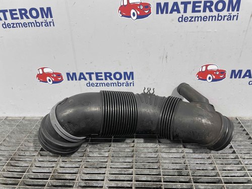 FURTUN ADMISIE AER VW SHARAN 2.0 TDI - (2010 2015)