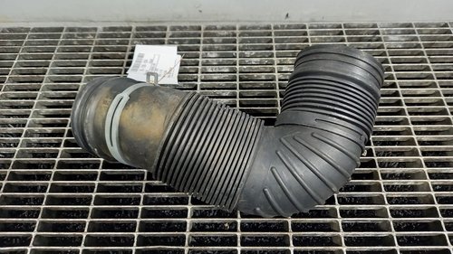 FURTUN ADMISIE AER VW TIGUAN 1.4 TSI - (2007 2010)