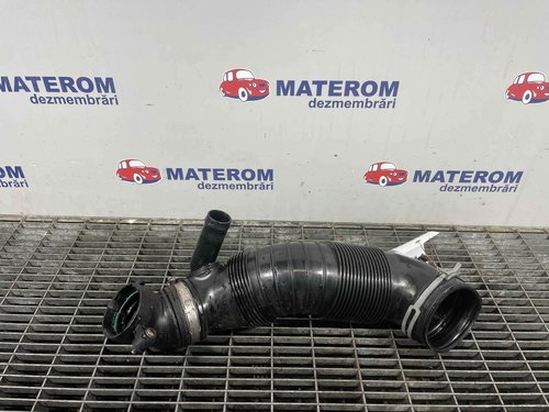 FURTUN ADMISIE AER VW TIGUAN 2.0 TDI - (2007 2010)