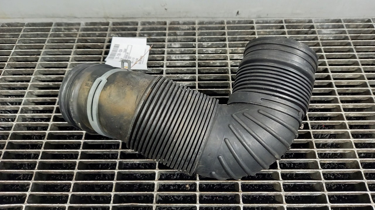FURTUN ADMISIE AER VW TIGUAN TIGUAN 1.4 TSI - (2007 2010)