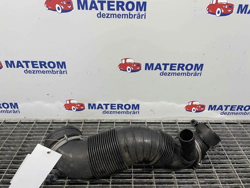 FURTUN ADMISIE AER VW TIGUAN TIGUAN 2.0 TDI - (2007 2010)