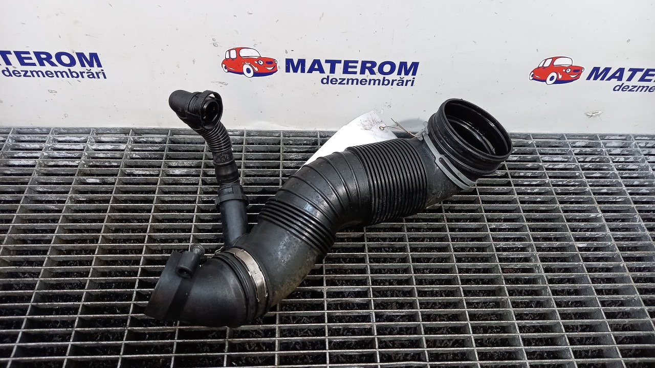 FURTUN ADMISIE AER VW TIGUAN TIGUAN 2.0 TDI - (2007 2010)