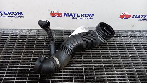 FURTUN ADMISIE AER VW TIGUAN TIGUAN 2.0 TDI - (2007 2010)