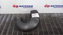 FURTUN ADMISIE AER VW TIGUAN TIGUAN 2.0 TFSI - (20...