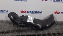 FURTUN ADMISIE AER VW TOUAREG TOUAREG 3.0 TDI - (2...