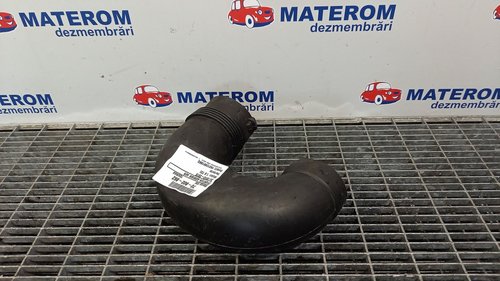 FURTUN ADMISIE AER VW TOURAN 1.6 TDI - (2010 2015)