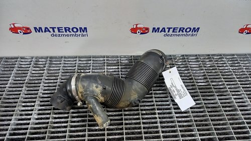 FURTUN ADMISIE AER VW TOURAN 1.6 TDI - (2010 2015)