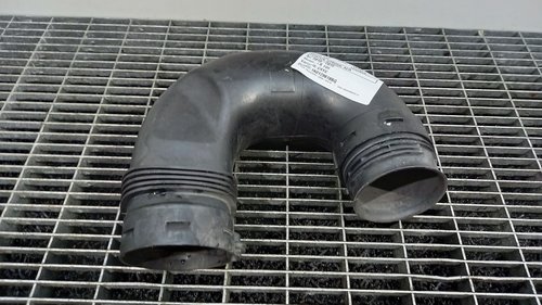 FURTUN ADMISIE AER VW TOURAN 1.6 TDI - (2010 2015)