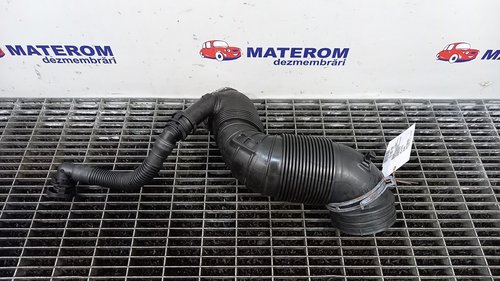 FURTUN ADMISIE AER VW TOURAN 2.0 TDI - (2010 2015)