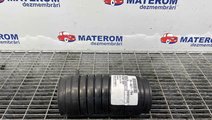 FURTUN ADMISIE AER VW TRANSPORTER T4 TRANSPORTER T...