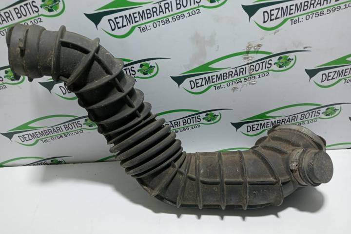 Furtun admisie aer YC15 9C623 CC Ford Transit 3 [2000 - 2006] Autoutilitara duba 4-usi 2.4 TDCi MT (137 hp)