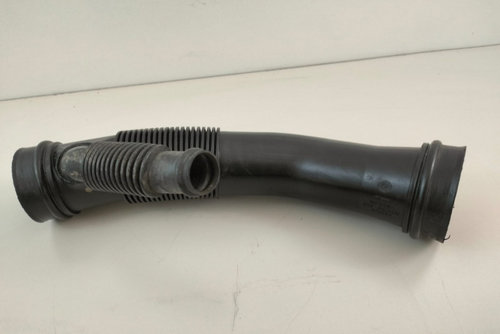 Furtun admisie AHL Audi A4 B5 [1994 - 1999]