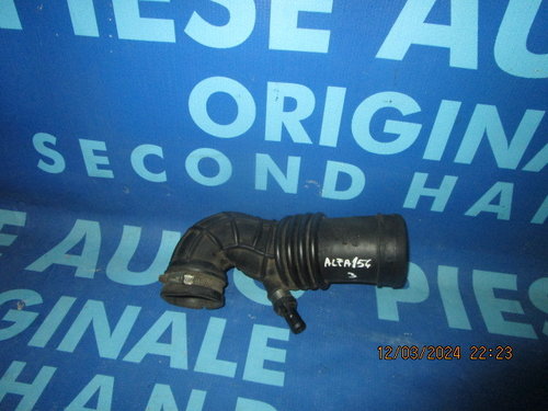 Furtun admisie Alfa Romeo 156 2.4jtd; 60669460