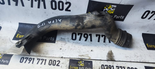 Furtun admisie Alfa Romeo 159 2.4 JTDM combi an 2007 cod 51782843