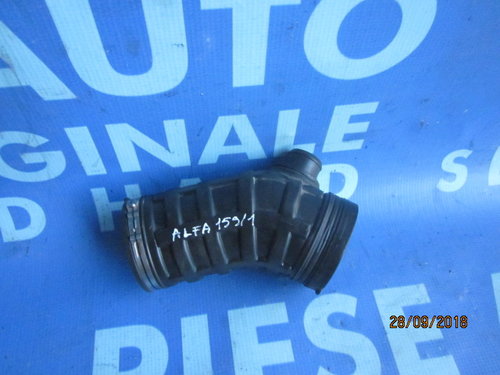 Furtun admisie Alfa Romeo 159 2.4jtdm; 51773419 // 51773419