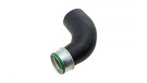 Furtun admisie Audi A3 (1996-2003) [8L1] #1 3C0145...