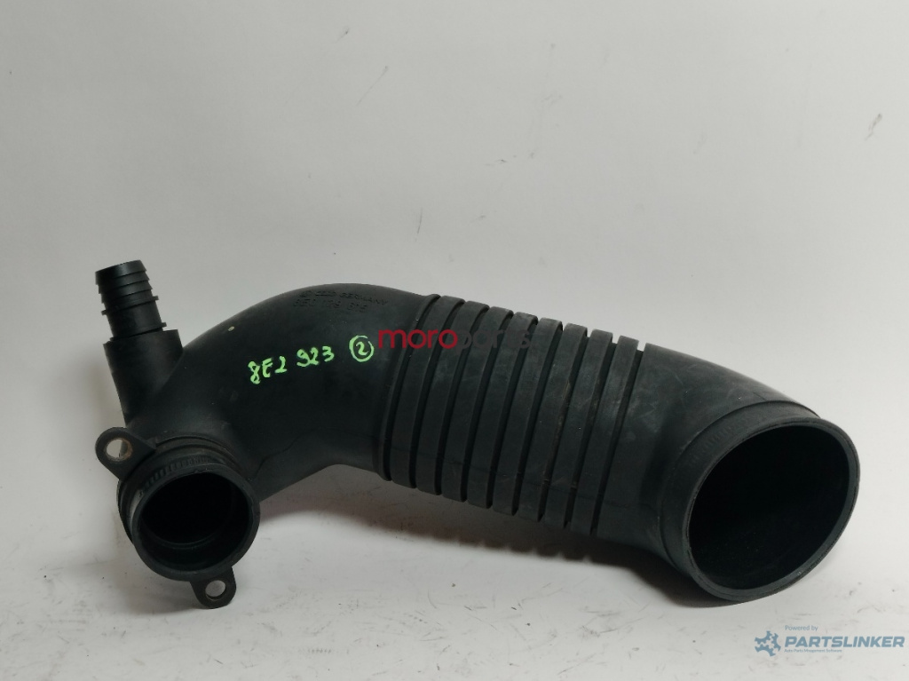 Furtun admisie Audi A4 B6 (8E2) Sedan 20