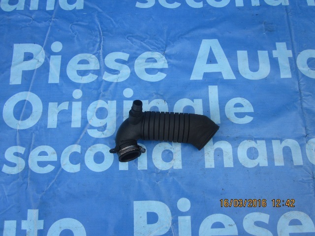 Furtun admisie Audi A4