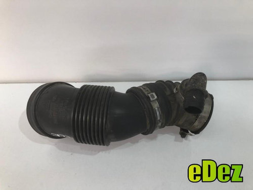 Furtun admisie Audi A8 (2002-2009) [4E] D3 3.0 tdi 4e0145747e