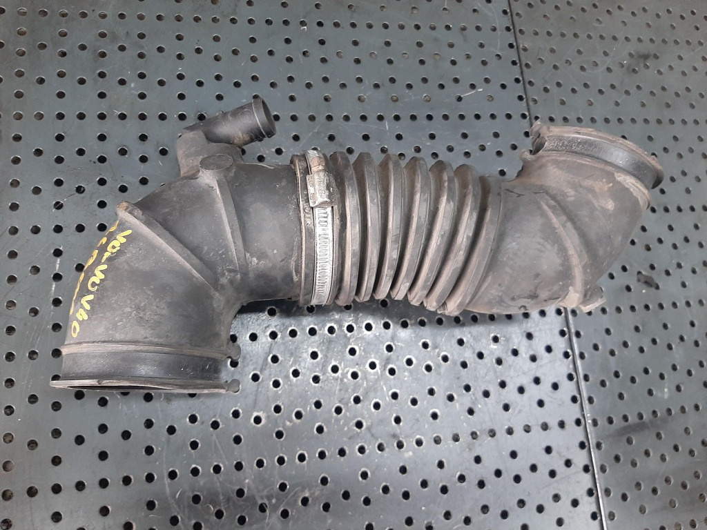 Furtun admisie b4164s 1.6 b volvo s40 v40 30620802