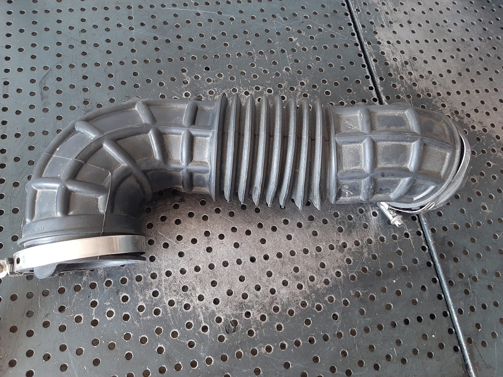Furtun admisie blfb 2.0 d ecoblue ford transit custom transit 362 gk21-9r504-ag