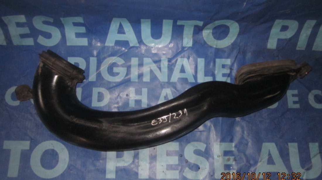 Furtun admisie BMW E39 ;2247911