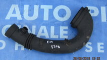 Furtun admisie BMW E39 530d 3.0d M57