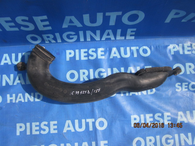 Furtun admisie BMW E39