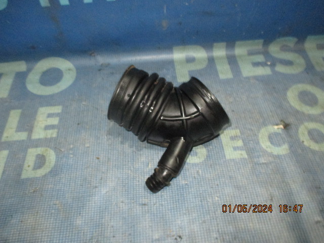 Furtun admisie BMW E46 318i 1.9i M43