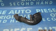 Furtun admisie BMW E46 320d; 7790552