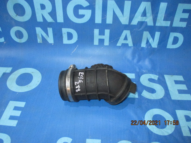 Furtun admisie BMW E46 320i 2.2i M54