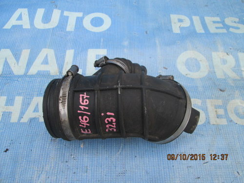 Furtun admisie BMW E46