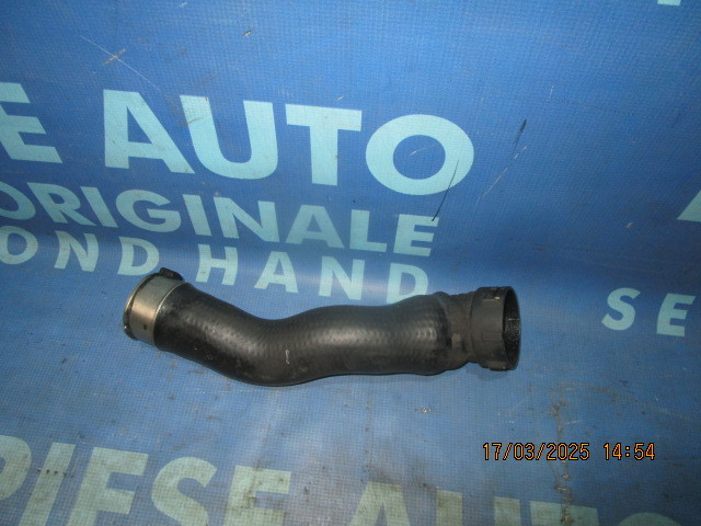 Furtun admisie BMW E60 520d ,7803747
