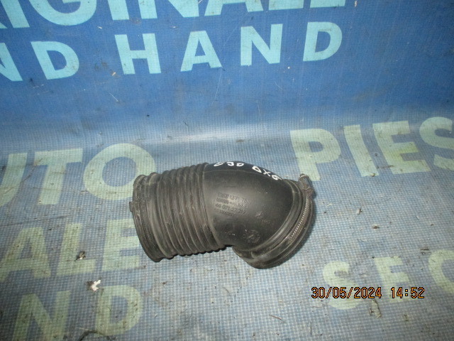Furtun admisie BMW E90 318i  N43B20A; 7532756