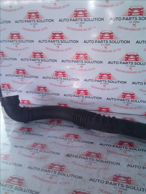 Furtun admisie BMW F30 2.0B