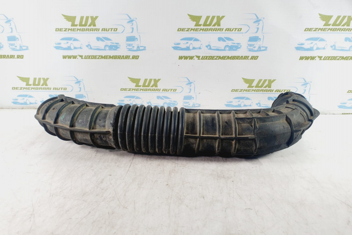 Furtun admisie cc11-9c623cg 2.2 tdci Ford Transit Custom [2012 - 2018]