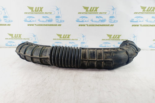 Furtun admisie cc11-9c623cg 2.2 tdci Ford Transit 4 [2014 - 2019]