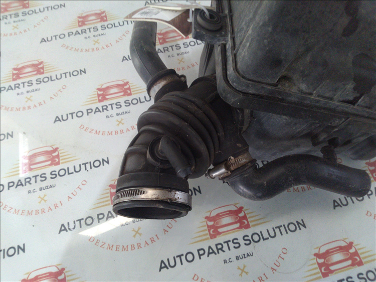 Furtun admisie CHEVROLET AVEO 1.2 B an fabr.2007