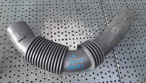 Furtun admisie citroen c4 2 b7 1.6 hdi 9675055580