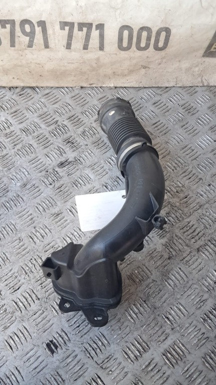 Furtun admisie Citroen C5 an 2016 cod 9674127880