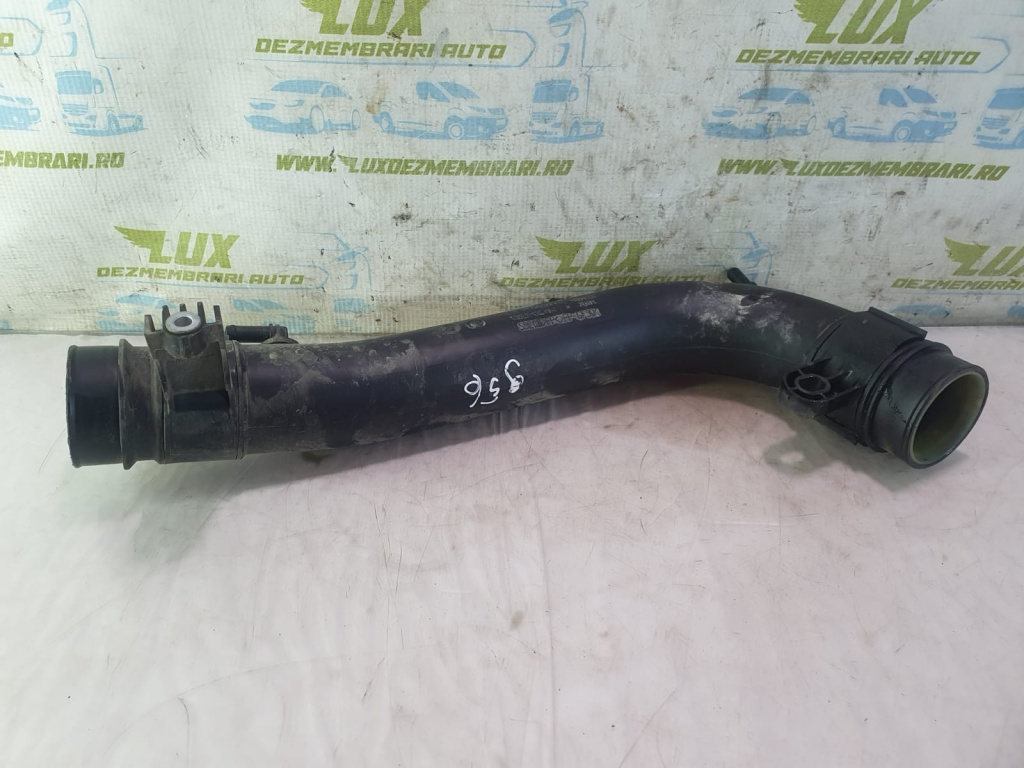 Furtun admisie cv61-6c784-ag 1.0 ecoboost M1JU Ford EcoSport 2 [2013 - 2019] 1.0 ecoboost M1JU