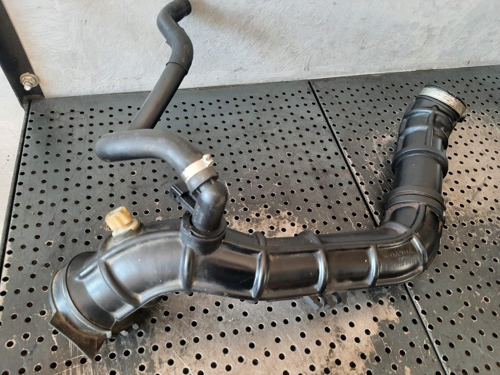 Furtun admisie d419272 1.9 d volvo v40 s40