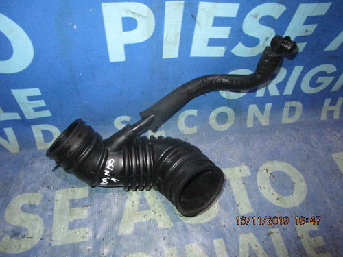 Furtun admisie Daewoo Korando 2.9td;  2372106320