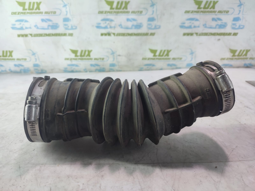 Furtun admisie DS73-9C662ME 2.0 tdci t8cd Ford Mondeo MK5 [2014 - 2020] 2.0 tdci t8cd 4x4