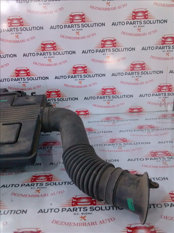 Furtun admisie FIAT SEDICI 1.6B 16V
